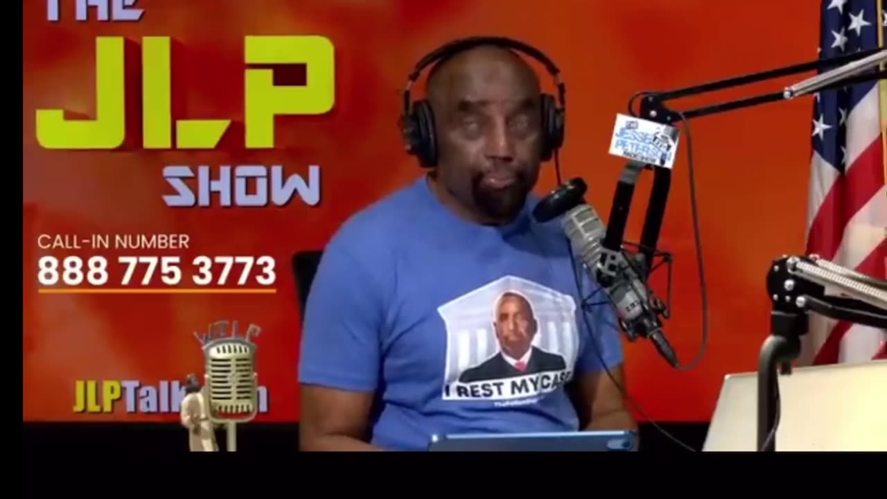 No fear, you made it.