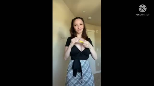 Wow