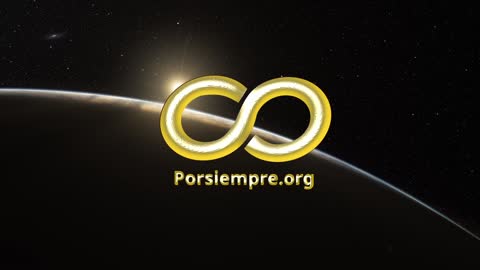 porsiempre.org
