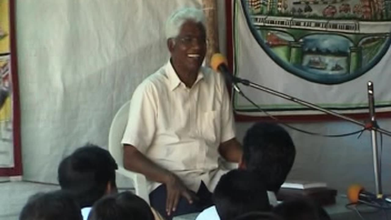 20051012_Del_TblFShwbrd_e43_H_NTMnstry