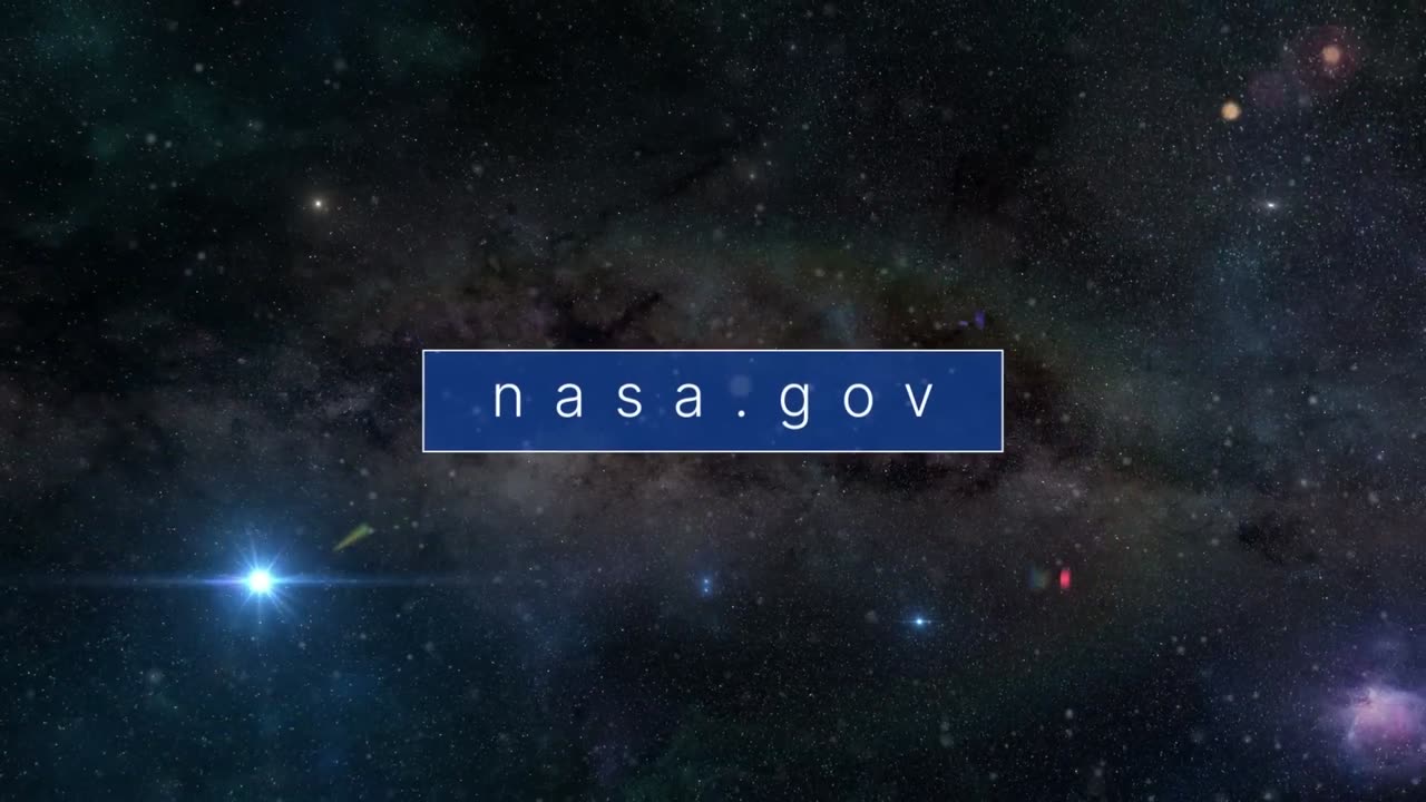 What We Found in Some Historic Asteroid Samples on This Week @NASA – October 13, 2023