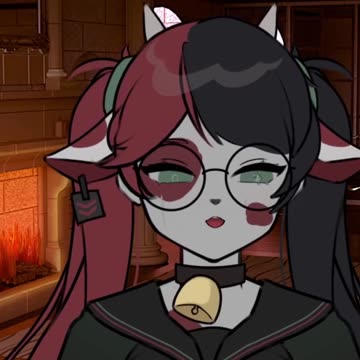 Day 81 Wearing Vivobarefoot shoes #Vtuber #ENVTuber #Vivobarefoot