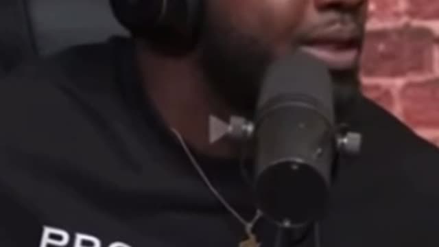 Logan Paul says he does anything for money