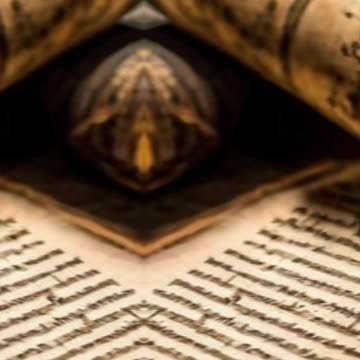 Unveiling History's Pivotal Moments: Revolutionary Ideas Explored! #HistoricalTurningPoints #shorts