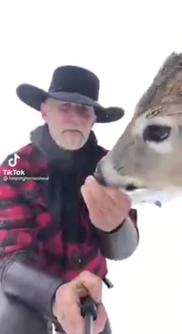 HIS MESSAGE TO THE ELITE EVIL MOTHERFOCKERS OUT THERE