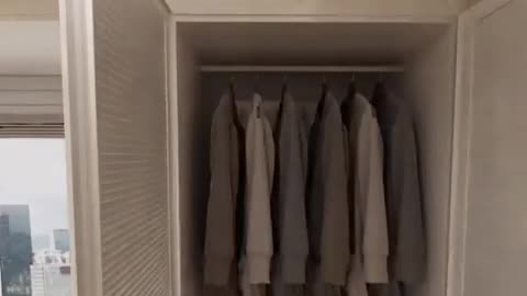 - Interior Design -