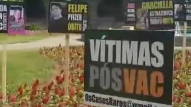 Vamos ajudar a divulgar. Arlene Graf está lutando sozinha. O Twitter já a cancelou.