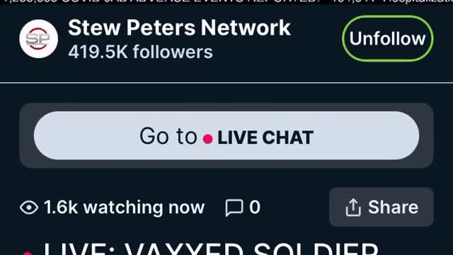 Dead soldier mother seeking answers