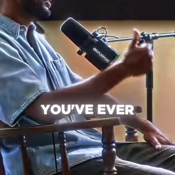 LISTEN! Best and worst advice #motivation #motivationalvideos #motivationalquotes