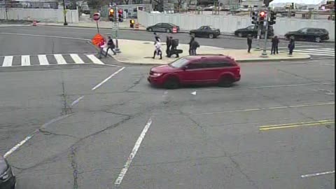 1061QNW00NorthCap-LouisianaNW_2021-01-06_16h20min00s317ms.mp4