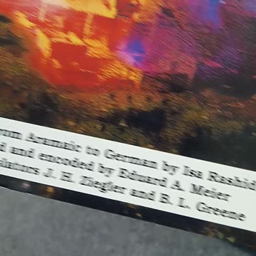 Inside Illuminati Organization Theosophical Society In America promotes the Talmud rape