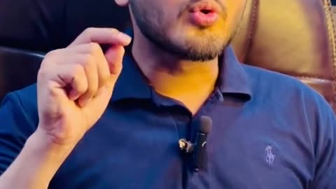 NEW AMAZING TIKTOK VIRAL VIDEO||MOTIVATIONAL VIDEO|| ISLAMIC VIDEO||NEW VIDEOS