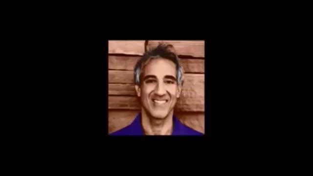 The Bright side with Ben Fuchs August 7th,2022 Commercial free