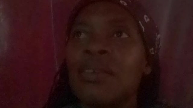 Video Shorts (Spiritual Gaslighting)