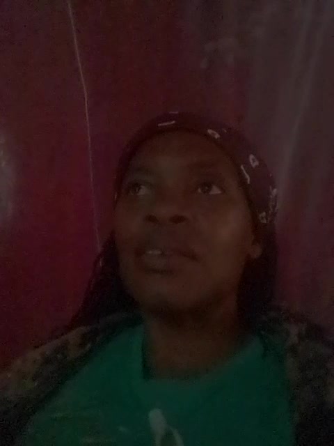 Video Shorts (Spiritual Gaslighting)