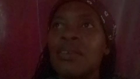 Video Shorts (Spiritual Gaslighting)