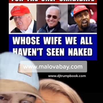 Bourbonnais Middle Class Polls !