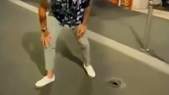 Foreign funny videos make you happy every day