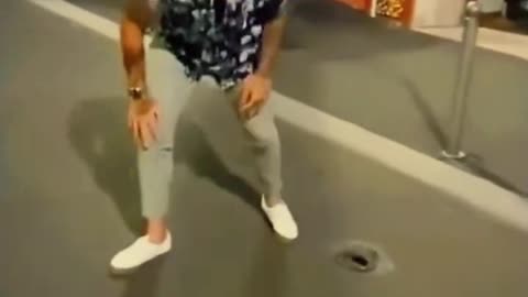 Foreign funny videos make you happy every day
