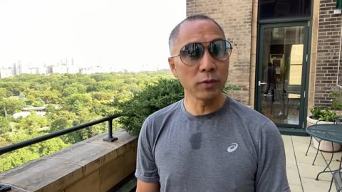 HAixVanZEKjZTRw46xaNkE