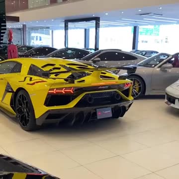 Top Trending Super Car Viral tiktok videos 🔥| World Fastest Super Car
