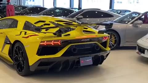 Top Trending Super Car Viral tiktok videos 🔥| World Fastest Super Car
