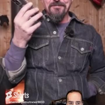 The U.S. Navy Has Just Dropped All High School Diploma & GED Requirements for Enlistments