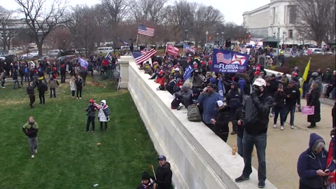 0930USCG00UpperTerraceNE_2021-01-06_14h58min20s127ms.mp4