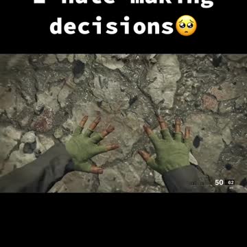 I should’ve saved my boy Lazar. Mistakes were made😞