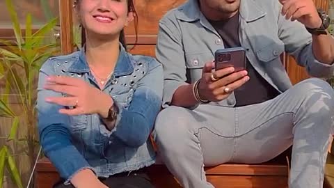 Funny video##