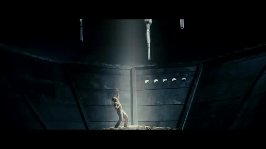 Sadaman transformer best scenes