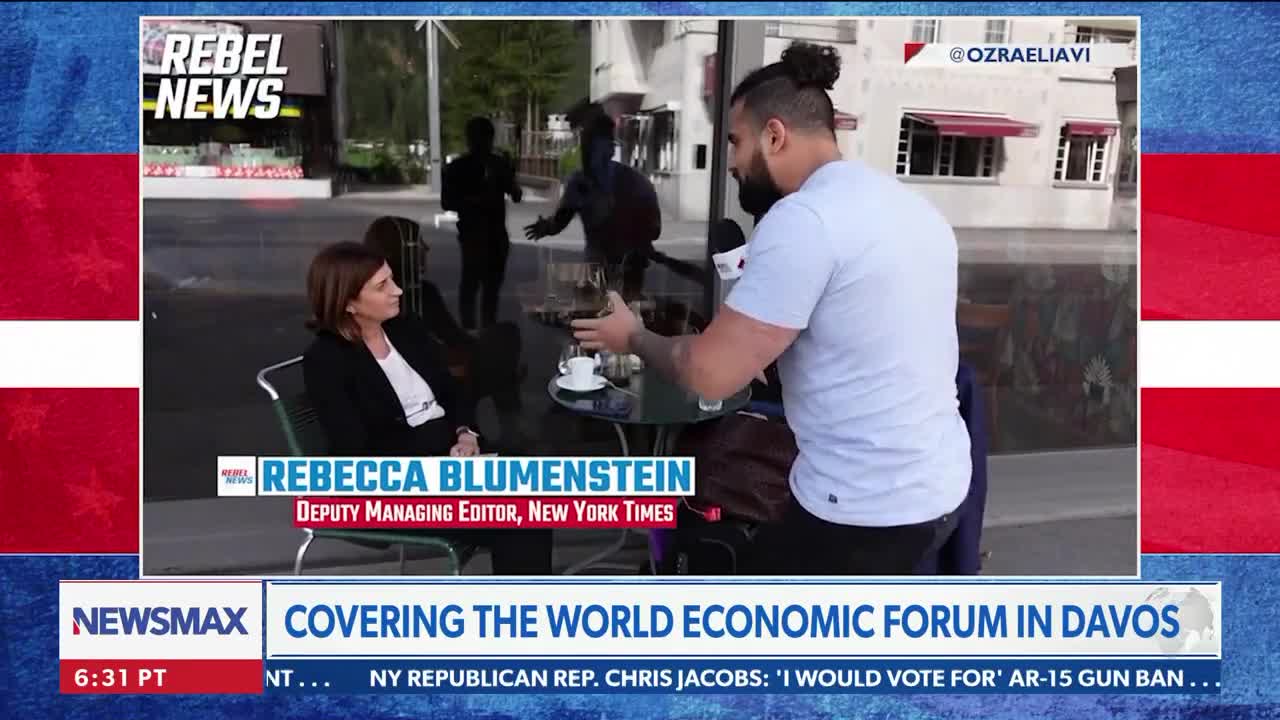 Thanks for having me on mate. 😂