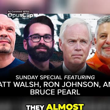 Confronting DEI Culture: The Hidden Truth Revealed