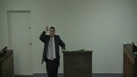 The Role of Women in the Church