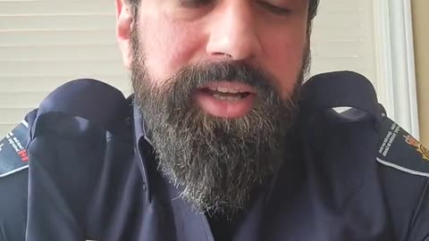 canadians duties on crossing border