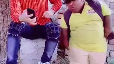 Funny video