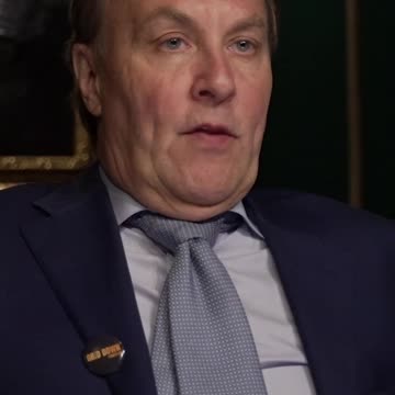 Shawn Ryan Show #60 David Tice: Whatever it takes to win