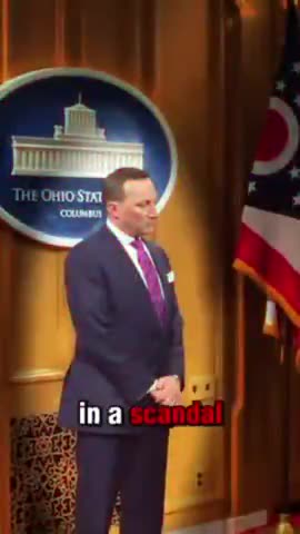 ERIC: ‘’Investigators Have Found The Source of How Illegals Are Getting Registered To Vote’’