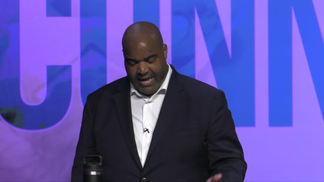 Toilet Paper and Humility