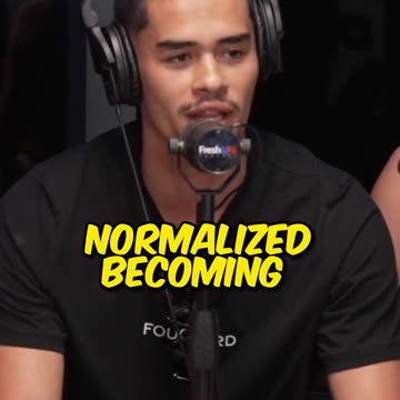 #sneako:"The Bar Is So Low For Women"