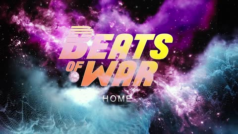 Beats of War - Home