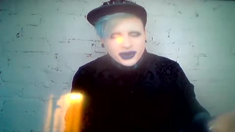 [Cyraxx Youtube 2021-6-12] Channel Update and Future UPDATES