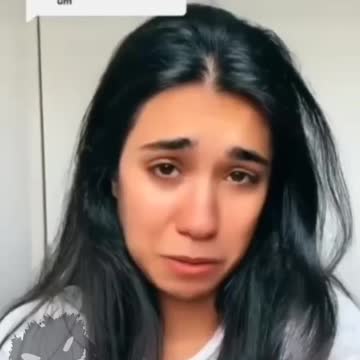 A TIK-TOK bűvöletében / Under the charm of TIK-TOK