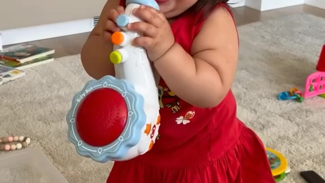 Soooooo. Cuteeeeee
