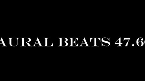 binaural_beats_47.66hz