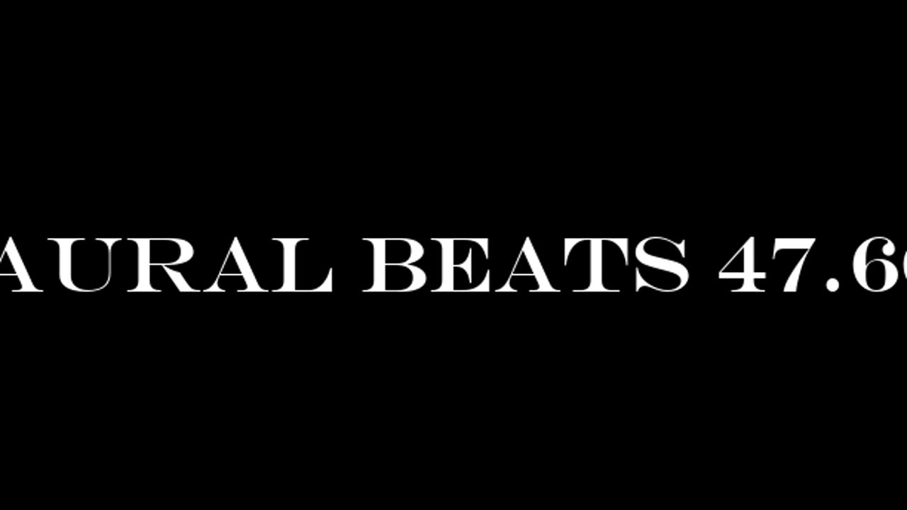 binaural_beats_47.66hz