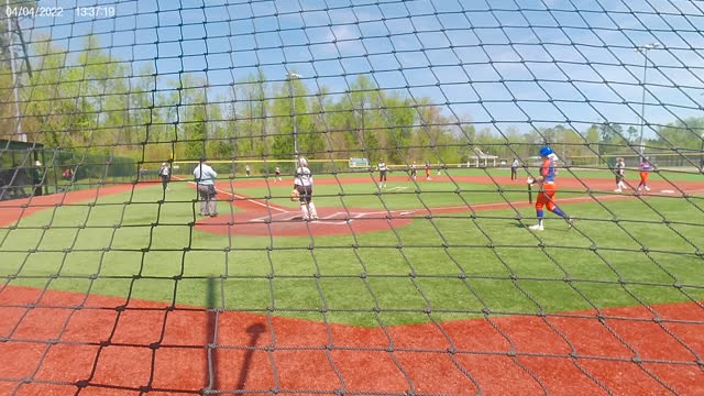 Marshall V v. North Bullitt 4-4-2022 3/8