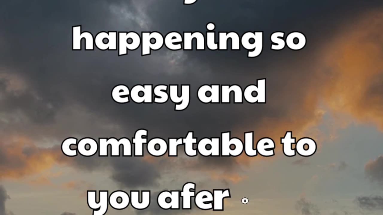 It is really difficult to understand.. #shorts #psychologyfacts #subscribe