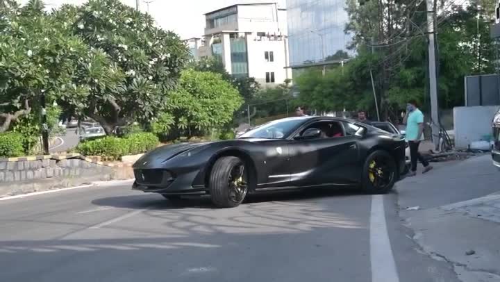 MOST EXPENSIVE CARS ON THE MARKET 2022 | SUPER CARS | LUXARY CARS 2022
