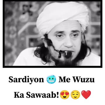 Sardiyon main wazu